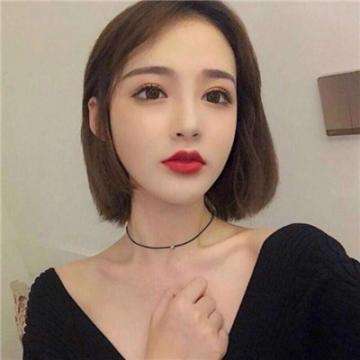 kaiyun下载-登录入口